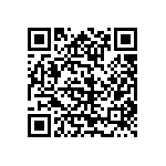 PPTE0020GP5VDC QRCode