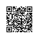 PPTE0100GP2VDF QRCode