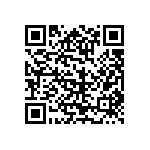 PPTE0100GP5VDC QRCode