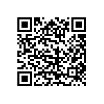 PPTE0100GP5VDF QRCode