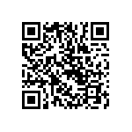 PPTE0300AP2VDC QRCode