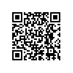 PPTE0500AP2VDC QRCode