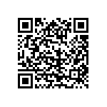 PPTE0500AP5VDC QRCode