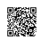 PPTE1000GP5VDF QRCode