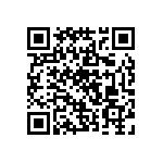 PPTE1500GP5VDC QRCode