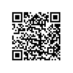 PPTE3000AP5VDF QRCode