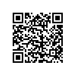 PPTE3000GP2VDF QRCode