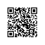 PPTE3000GP5VDC QRCode