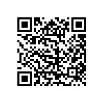 PPTE3000GP5VDF QRCode