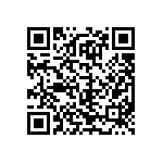 PPTR0040AP5VN-R111 QRCode