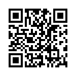 PPTR0040GP2VB QRCode