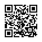 PPTR0300AP2VB QRCode