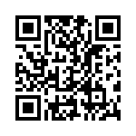 PPTR0300AP5VB QRCode