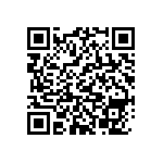 PPTR0300GP2VB-C QRCode