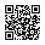 PPTR1500AP5VB QRCode