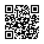 PPTR1500GP5VB QRCode