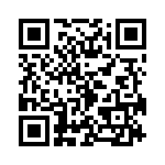 PQ008GN01ZZH QRCode