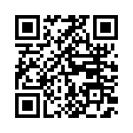 PQ010FZ01ZZ QRCode