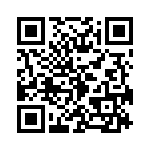 PQ010GN01ZPH QRCode