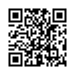 PQ012FZ5MZZ QRCode