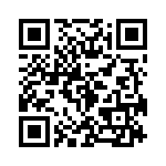 PQ015EZ01ZPH QRCode