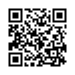 PQ015EZ5MZZH QRCode