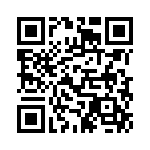 PQ015Y053ZZH QRCode