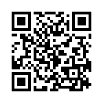 PQ018EH01ZPH QRCode