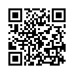 PQ018EH02ZPH QRCode