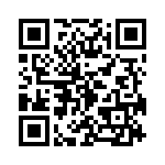 PQ018EH02ZZH QRCode