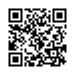 PQ025EH02ZZ QRCode