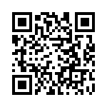 PQ025EZ01ZZH QRCode