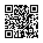 PQ030EN5MZZH QRCode