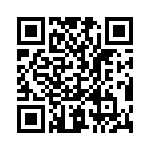 PQ030EZ5MZZH QRCode