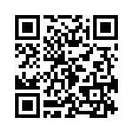 PQ033EZ01ZZH QRCode