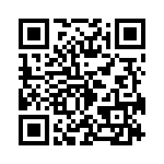 PQ033Y3H3ZZH QRCode