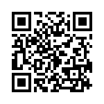 PQ070VK01FZH QRCode