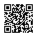 PQ070XF01SZH QRCode