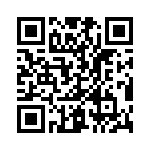 PQ070XF02SZH QRCode