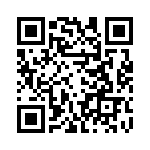 PQ070XZ5MZZH QRCode