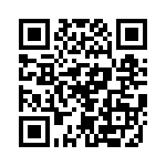 PQ07VZ012ZPH QRCode