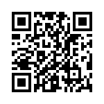 PQ07VZ012ZZ QRCode