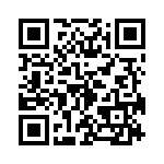 PQ07VZ5M2ZZH QRCode