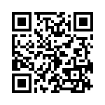 PQ15RW11J00H QRCode