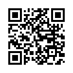 PQ1A-9V QRCode