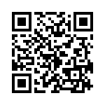 PQ1KA253MZPH QRCode