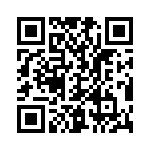 PQ1KA343MZPH QRCode