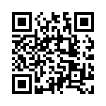 PQ1R18 QRCode