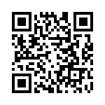 PQ1R18J0000H QRCode