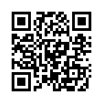 PQ1R28 QRCode